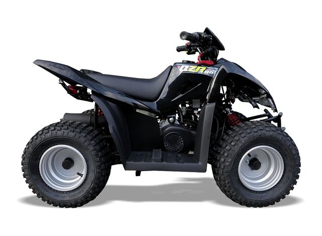 Youth atv deals dealers near me